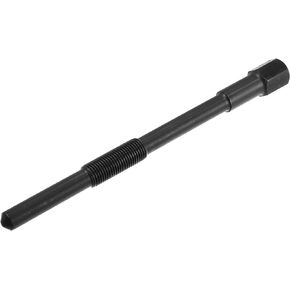 Motoforti Primary Clutch Puller Tool,Drive Remove Tool,for Can-Am X3 Trail Sport 2018-2021,Metal,Black