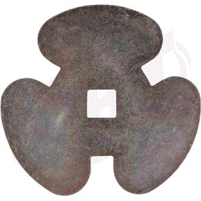 SBT Coupler Removal Tool for Yamaha Super Jet/Wave Runner/VXR/FX 1 /Wave Venture/Wave Raider