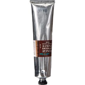 STAMPERIA INTERNATIONAL, KFT VINTAGE ANTQ PASTE BROWN
