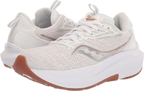 Saucony Men's Echelon 9 Running Shoe in Saudi Arabia