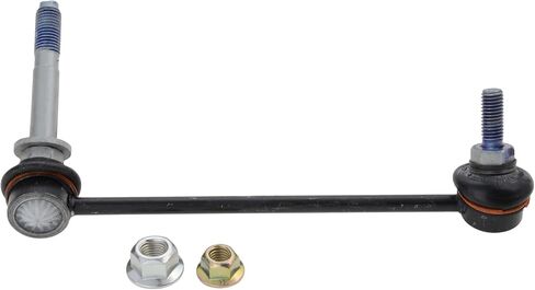 TRW JAR1013 Steering Tie Rod End for Porsche Boxster: 1997-2004 and other applications in Saudi Arabia