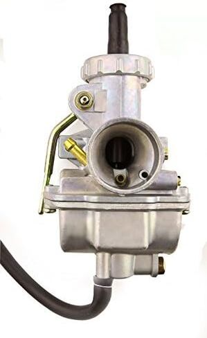 المكربن ​​متوافق مع هوندا CRF 80 CRF80 CRF 80F CRF80F 2004 2005 2006 2007 Carb in Kuwait