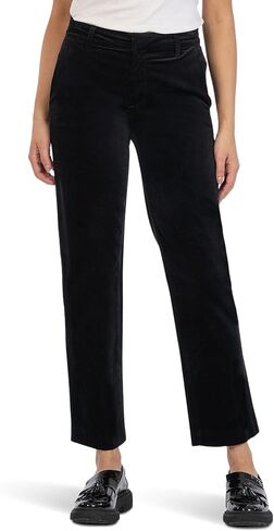 KUT from the Kloth mens Elizabeth - Trousers W/Slash Pockets in Saudi Arabia