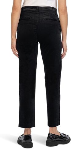 KUT from the Kloth mens Elizabeth - Trousers W/Slash Pockets in Saudi Arabia