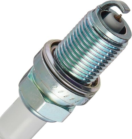 NGK (7092-4PK) G-Power Spark Plug (Box of 4) in Saudi Arabia