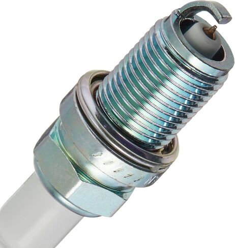 NGK (7092-4PK) G-Power Spark Plug (Box of 4) in Saudi Arabia