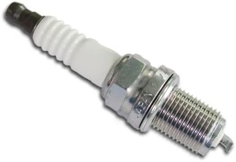 NGK (7092-4PK) G-Power Spark Plug (Box of 4) in Saudi Arabia