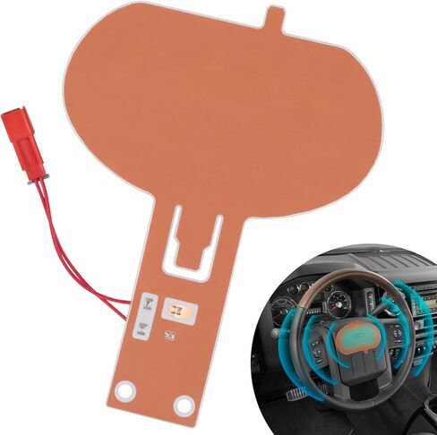 924-904 اتصال القرن لـ 2001-2007 Ford F-150 F-250 F-350 F-450 F-550 Super Duty استبدال # 6C3Z13B802C. in Saudi Arabia