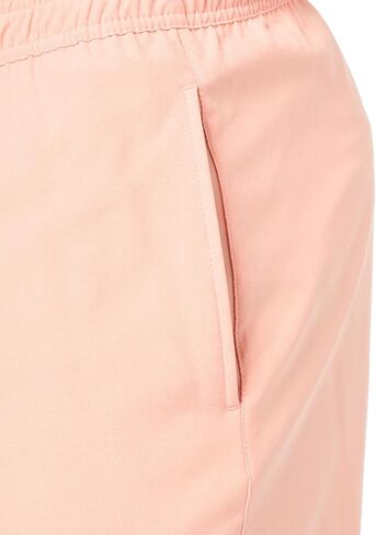 HUK Volley Pattern, 5.5" Quick-Dry Fishing Shorts for Men in Saudi Arabia