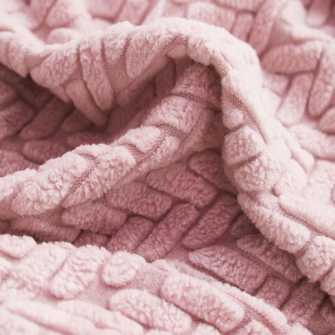 Magic Sofa Covers Soothing Home Sofa Cushion Covers Sofa Hero Covers for Couch Magic Couch Covers Stretch Slipcovers for Couches and Sofas (Wheat-Blue,Large Single Seat Cover) in Kuwait