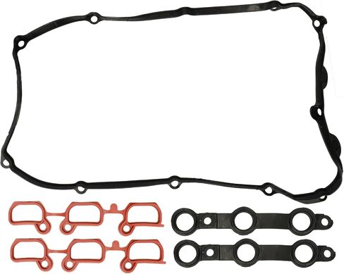 HS26245PT Cylinder Head Gasket Set Fit for 2001-2006 for BMW 325CI/ 330CI/ X5, 2001-2005 for BMW 325I/ 325XI/ 330I/ 330XI/ 525I/ 530I, 2001-2002 for BMW Z3, 2003-2005 for BMW Z4, 2004-2006 for BMW X3 in Saudi Arabia