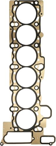 HS26245PT Cylinder Head Gasket Set Fit for 2001-2006 for BMW 325CI/ 330CI/ X5, 2001-2005 for BMW 325I/ 325XI/ 330I/ 330XI/ 525I/ 530I, 2001-2002 for BMW Z3, 2003-2005 for BMW Z4, 2004-2006 for BMW X3 in Saudi Arabia