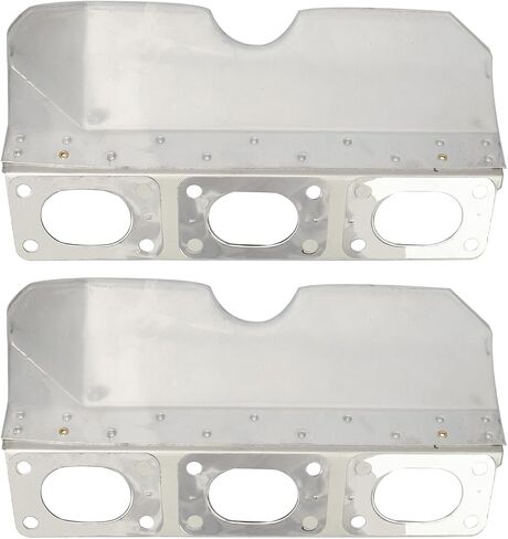 HS26245PT Cylinder Head Gasket Set Fit for 2001-2006 for BMW 325CI/ 330CI/ X5, 2001-2005 for BMW 325I/ 325XI/ 330I/ 330XI/ 525I/ 530I, 2001-2002 for BMW Z3, 2003-2005 for BMW Z4, 2004-2006 for BMW X3 in Saudi Arabia