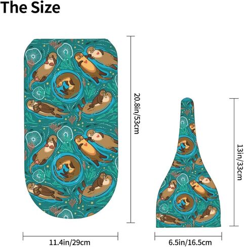 Aztec Navajo Newborn Native American Newborn Swaddle Blankets Baby Stuff Soft Swaddle Sack Swaddling Blanket with Beanie Sets Gifts for Infant Boys Girls in Kuwait