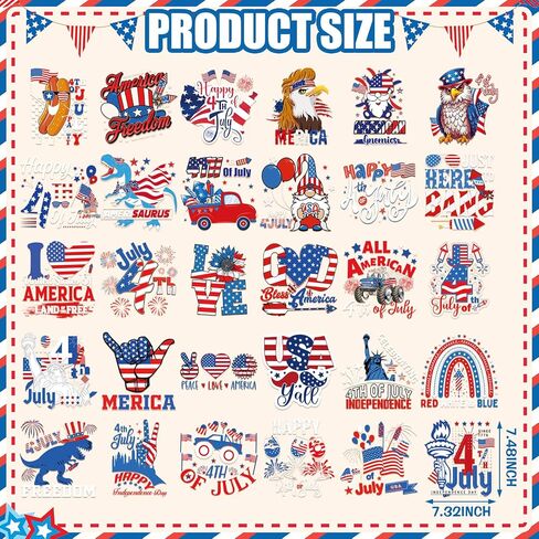 30 Sheets Juneteenth Iron on Decals Black History Month Vinyl Heat Transfer Stickers Black History Iron on Patches Appliques for Clothes T Shirts Pillow DIY Crafts in Saudi Arabia