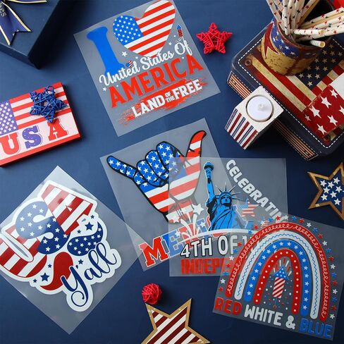 30 Sheets Juneteenth Iron on Decals Black History Month Vinyl Heat Transfer Stickers Black History Iron on Patches Appliques for Clothes T Shirts Pillow DIY Crafts in Saudi Arabia