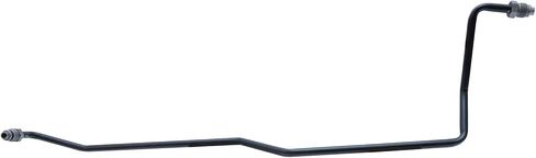 Cardone Service Plus 3L-2703 New Rack and Pinion Hydraulic Transfer Tubing Assembly, 1 Pack in Saudi Arabia
