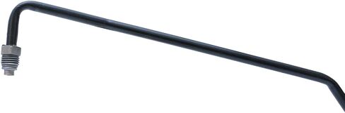 Cardone Service Plus 3L-2703 New Rack and Pinion Hydraulic Transfer Tubing Assembly, 1 Pack in Saudi Arabia