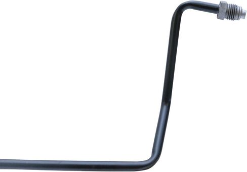 Cardone Service Plus 3L-2703 New Rack and Pinion Hydraulic Transfer Tubing Assembly, 1 Pack in Saudi Arabia