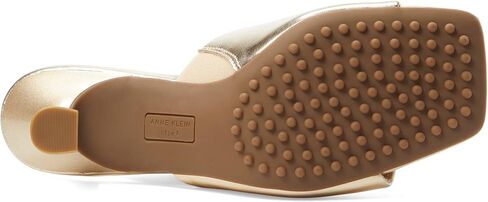 Anne Klein Women's Janae Pump in Saudi Arabia