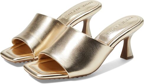 Anne Klein Women's Janae Pump in Saudi Arabia