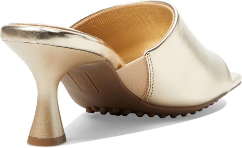 Anne Klein Women's Janae Pump in Saudi Arabia