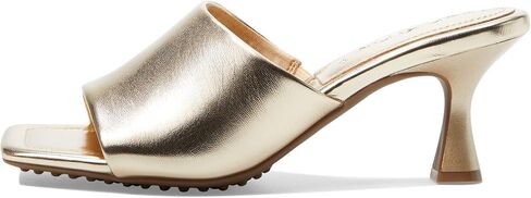 Anne Klein Women's Janae Pump in Saudi Arabia
