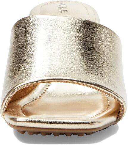 Anne Klein Women's Janae Pump in Saudi Arabia