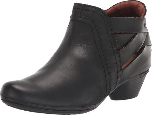Cobb Hill Women's Laurel Woven B Pump in Saudi Arabia