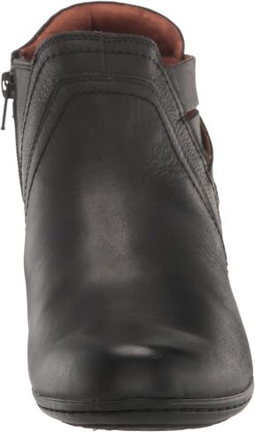 Cobb Hill Women's Laurel Woven B Pump in Saudi Arabia