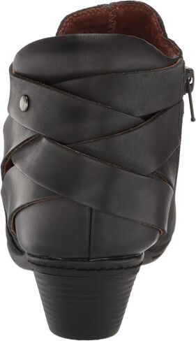 Cobb Hill Women's Laurel Woven B Pump in Saudi Arabia