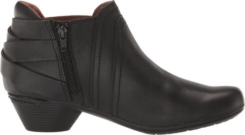 Cobb Hill Women's Laurel Woven B Pump in Saudi Arabia