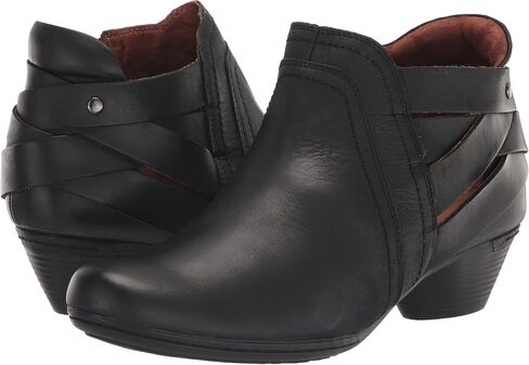 Cobb Hill Women's Laurel Woven B Pump in Saudi Arabia