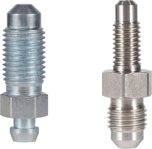 خط نزيف سرعة القابض عن بعد مناسب لـ 2010-2015 5th Gen Camaro SS 2004-2007 CTS-V 2009 G8 GXP in Kuwait