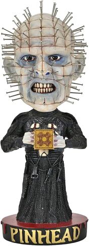 Hellraiser - مطرقة الرأس - رأس الدبوس in Kuwait