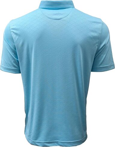 Greg Norman Collection Men's Classic in Saudi Arabia