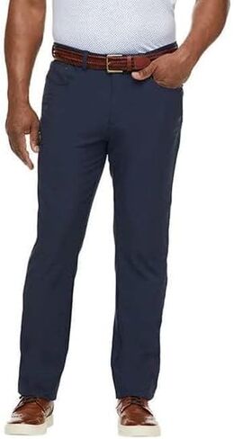 Greg Norman Collection Men's Classic in Saudi Arabia