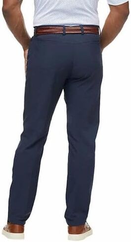 Greg Norman Collection Men's Classic in Saudi Arabia