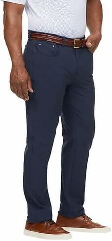 Greg Norman Collection Men's Classic in Saudi Arabia