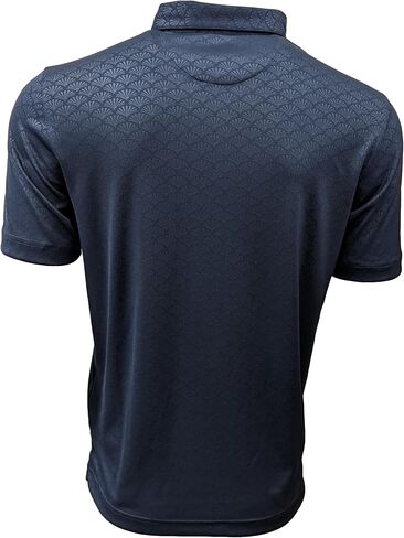 Greg Norman Collection Men's Classic in Saudi Arabia