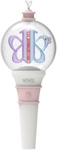 عصا VIVIZ الرسمية المضيئة in Kuwait