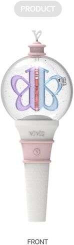 عصا VIVIZ الرسمية المضيئة in Kuwait