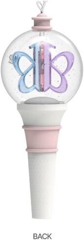 عصا VIVIZ الرسمية المضيئة in Kuwait