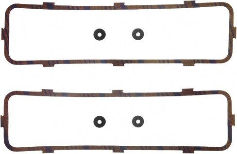 FEL-PRO VS 12949 Valve Cover Gasket Set in Saudi Arabia
