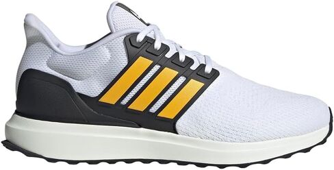 adidas Men's Ultrabounce DNA Sneaker in Saudi Arabia