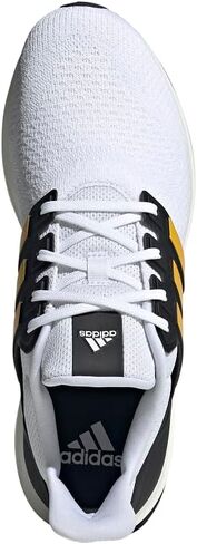 adidas Men's Ultrabounce DNA Sneaker in Saudi Arabia