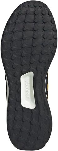 adidas Men's Ultrabounce DNA Sneaker in Saudi Arabia