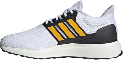 adidas Men's Ultrabounce DNA Sneaker in Saudi Arabia