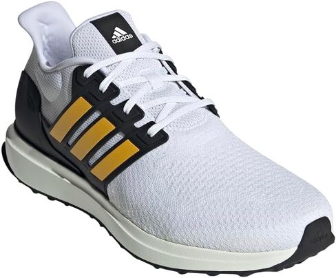 adidas Men's Ultrabounce DNA Sneaker in Saudi Arabia