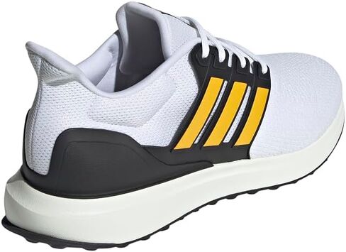 adidas Men's Ultrabounce DNA Sneaker in Saudi Arabia